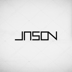 Move X Waka [EXTENDED]