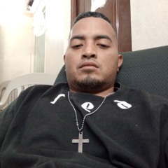 Gillette - Shake Your Money Maker (Remix).mp3