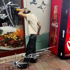 a'ả̴̙̲̤̮̬̼̯͎̓̓̽̿