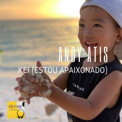 Kei (Estou Apaixonado)