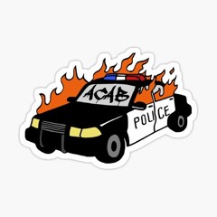 MI SELLO - KRAK BEATS