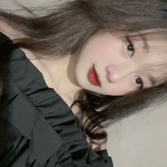 By