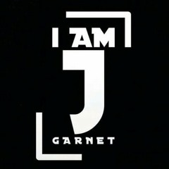 J Garnet - Real Ndebele
