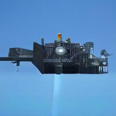 all you are going to want feels like forgotten bliss