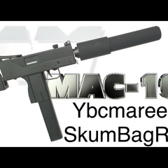 Mac-10