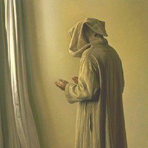 أَتعبتنِي يا قَلبُ في دُنيا هواكَ ..