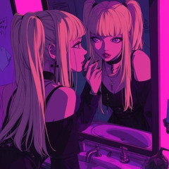 Party (feat- Atheniaa)