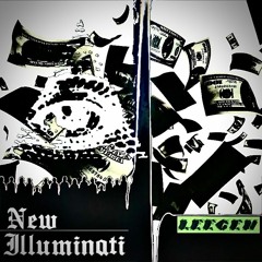 New Illuminati (LEEMIX)