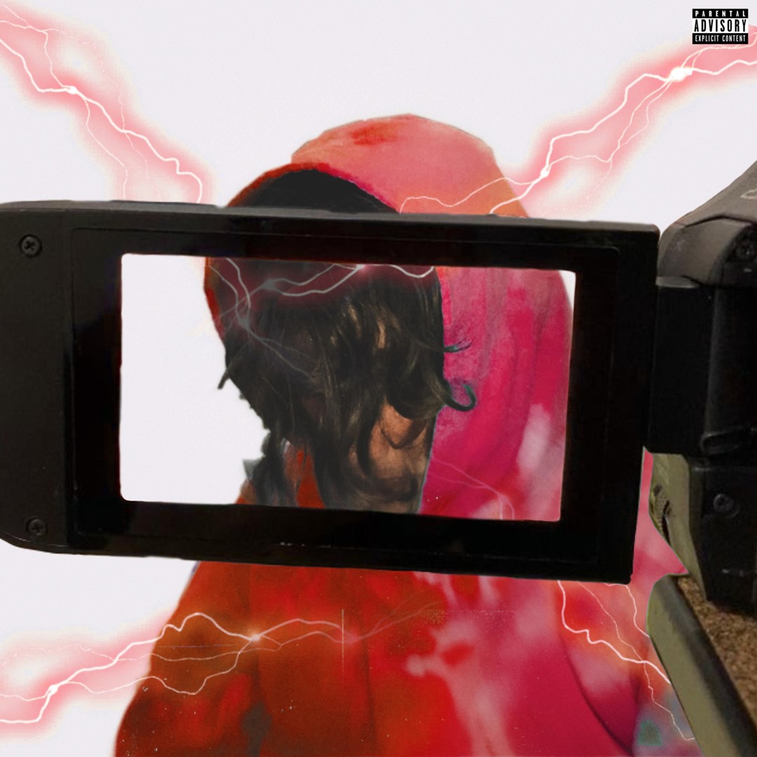 Stream AIDEN | Listen to The Photo Booth playlist online for free on ...