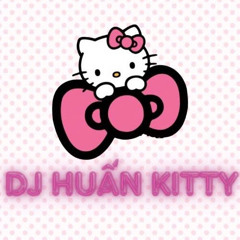 Le duy fix - Em Khong Sai Chung Ta Sai 2021 .mp3