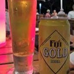 Dj - Timz - Remix Stop - Calling - Me - X-timz - X-dj - Mini
