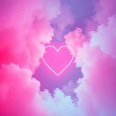 Make Believe Cover(Trance-Abilly remix)