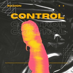 Ragion - Control