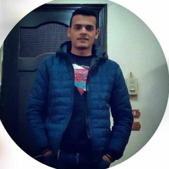 ميت_الحوفيين_يا_دكتور