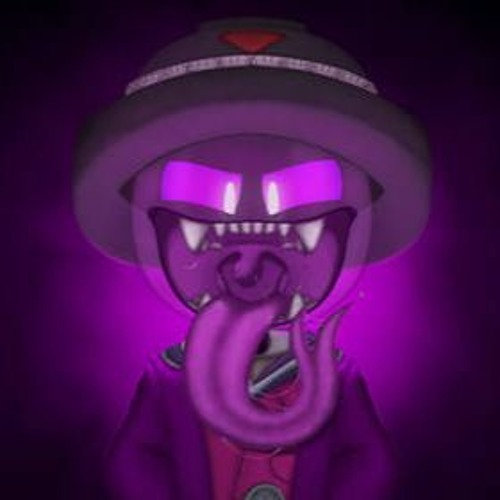 Stream Newton Pud s Light Snack Little Big Planet 3 POV Vore prey digestion By Willow Jackson 