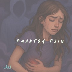 phantom pain