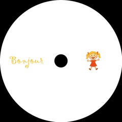 [Free DL] Bonjour