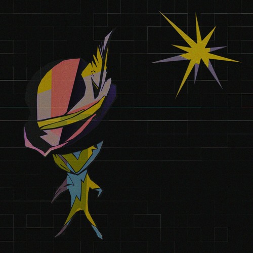 Hall Of Mirrors (Edit)