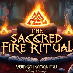 02. V.I. - The Sacred Fire Ritual
