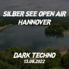 APOSTEL @ RAVE SILBERSEE HANNOVER// 13.08.2022