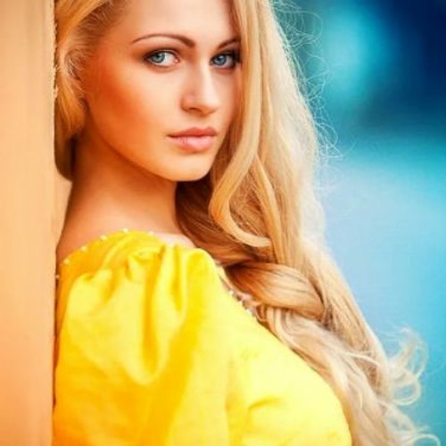 A-Dite remove background DOWNLOAD