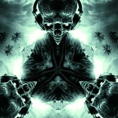 DJ RUDYX THE.SPEED.F.   m i x