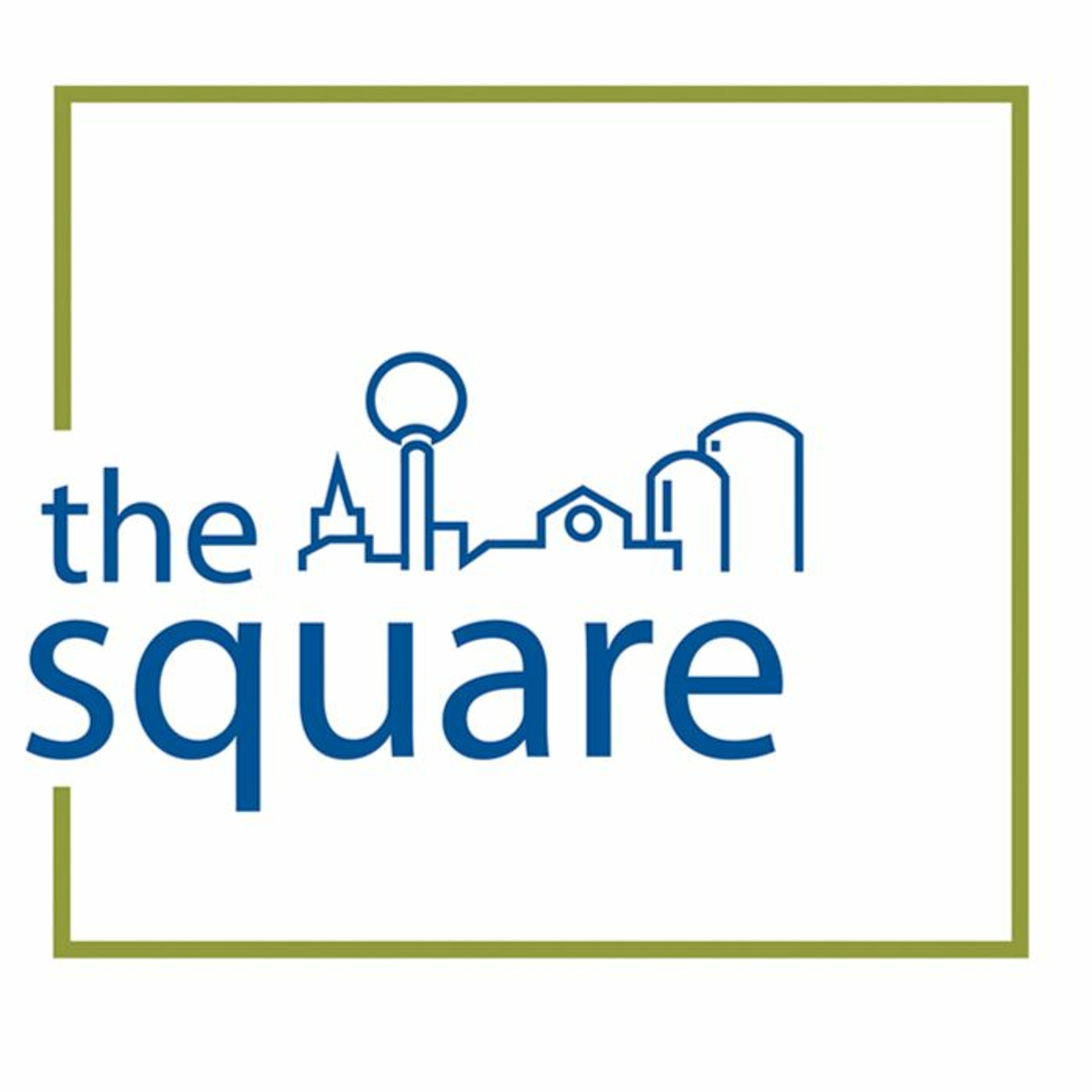 Episode 39 - The one about city clerks