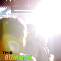 DEVIN AND TORI - This Summer (myle remix)