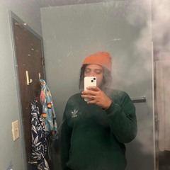 savage (rough draft)