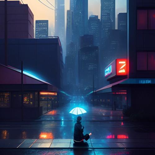 Після Дощу - Хочеш (Remix) By HODSAB