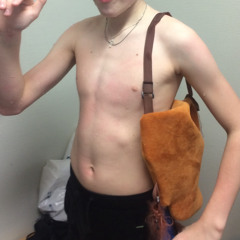 Gym 🏋️‍♀️🏋️‍♀️