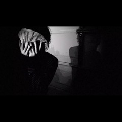 playboy(kj2turntt) VIDEO IN DESCRIPTION!!!!
