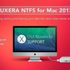 Ntfs For Mac 10.9 5 Free Download !!INSTALL!!