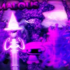 Anomalous (Dissentient 2) HD