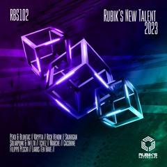 Tchez - Taurus (Original Mix) Promo Cut