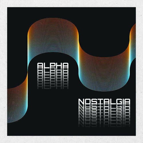 Alpha Nostalgia