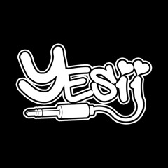 Yes ii - Hey Baby Out  22nd August on BHD 💥💥