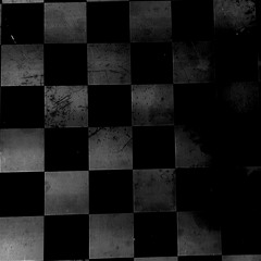 P.C.The Game - 10:29:24, 7.11 AM