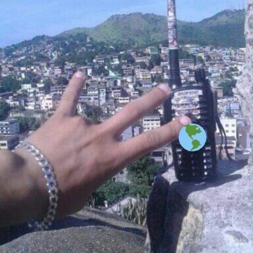 11 MINUTINHOS DA 12 PCV ☝✌Ⓜ️🚩