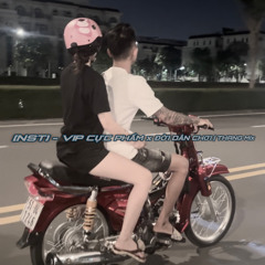 [NST] - VIP CỰC PHẨM x ĐỜI DÂN CHƠI | THANG Mix