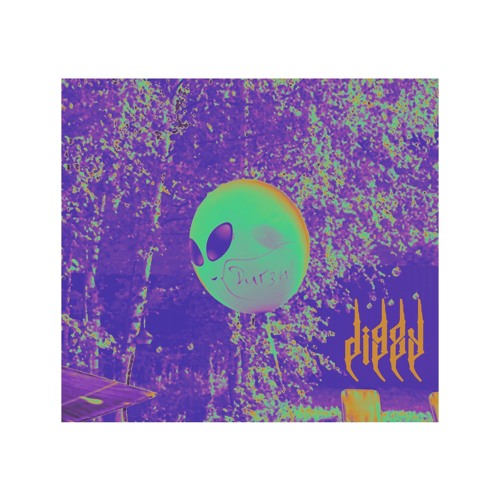 90’s Jazzy DnB Deep Jungle Intelligent Drum & Bass