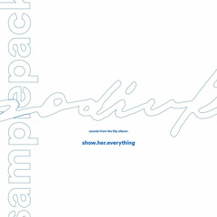 alreadyonittt (s.h.e (+) samplepack OUT NOW!)