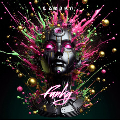 Funky