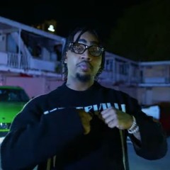 100BandPlan - Thought I Was Done