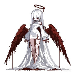 почувствую ничто w/ ingxai (prod. fumiko!, erdo)