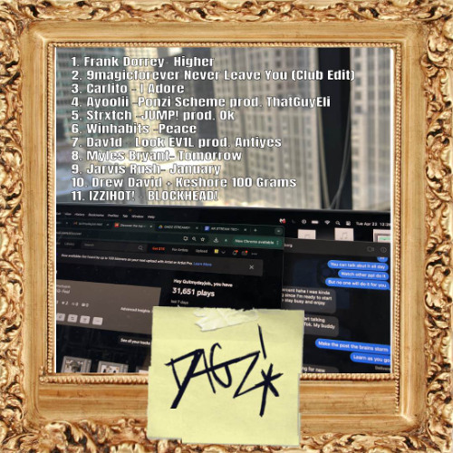 izzihot! - blockhead | +1 INVITE ONLY