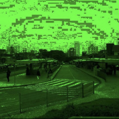 KINGZHIGHWAY 333 {METAL SLUGG}