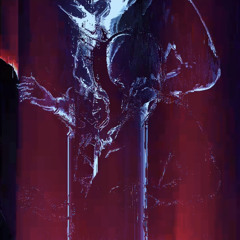 SONG SIX-DEATHPACT(KUMERA POSESSION)