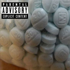 ITZ ALL ON ME (PROD. SQUIRL BEATS)