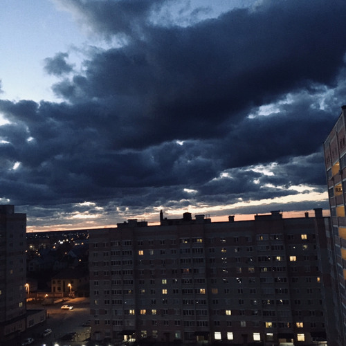 До свадьбы заживёт
